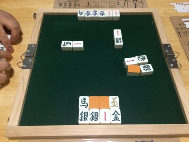 f:id:sinden:20160207191936j:image