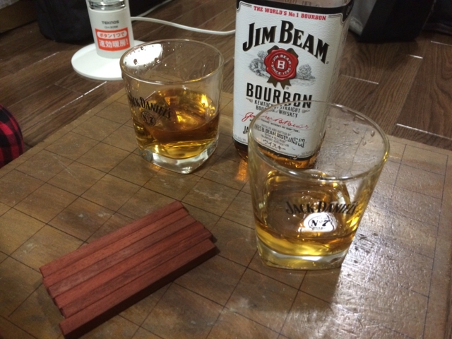 f:id:sinden:20160207195125j:image