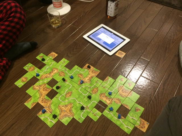 f:id:sinden:20160207203903j:image