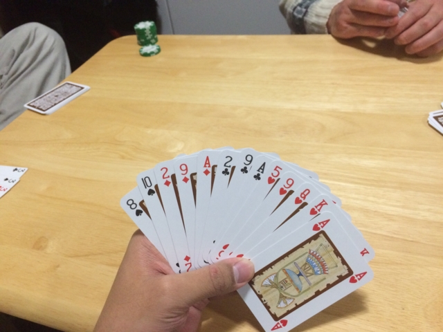 f:id:sinden:20160207212113j:image