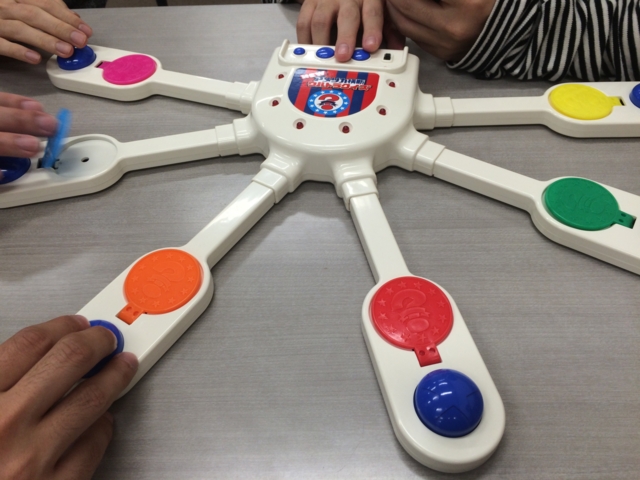 f:id:sinden:20160214202145j:image