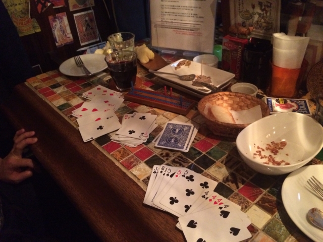 f:id:sinden:20160219015152j:image