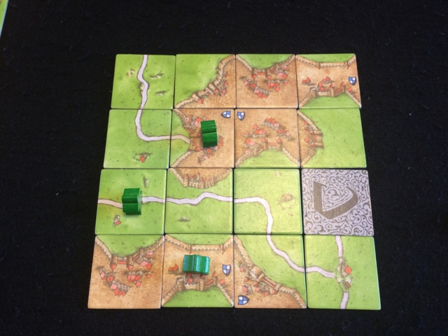 f:id:sinden:20160223163246j:image