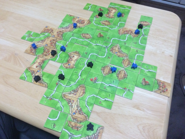 f:id:sinden:20160223231317j:image