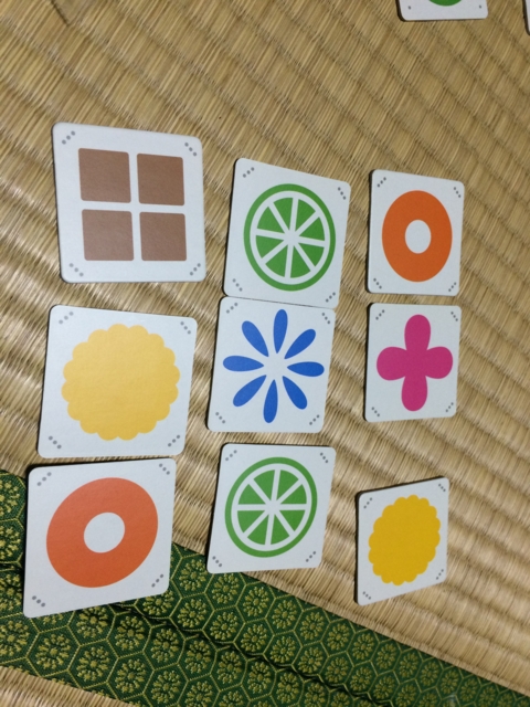 f:id:sinden:20160320162647j:image