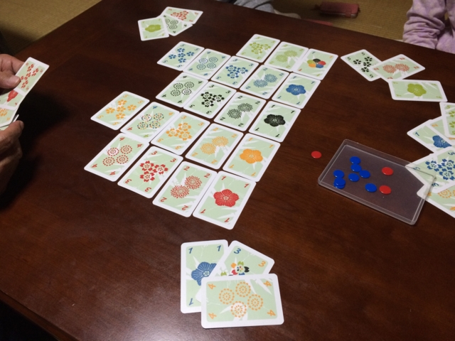 f:id:sinden:20160320204314j:image