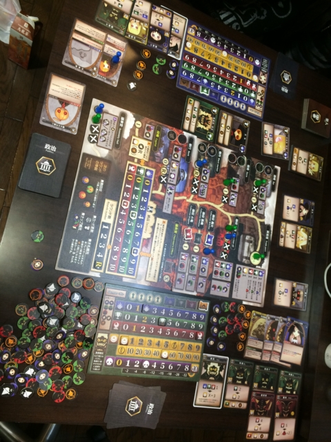 f:id:sinden:20160321221910j:image