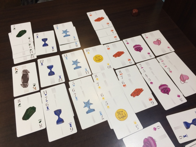 f:id:sinden:20160321232050j:image