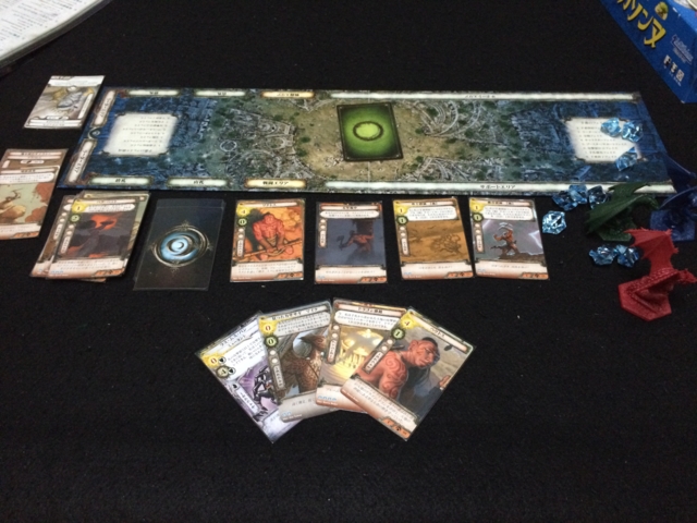 f:id:sinden:20160325224415j:image