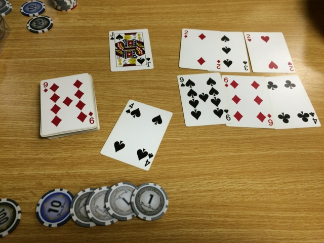 f:id:sinden:20160403154801j:image