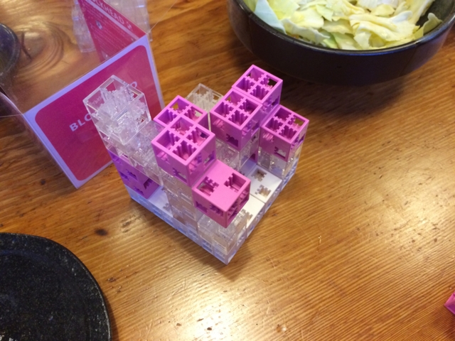 f:id:sinden:20160403180956j:image