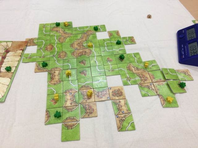 f:id:sinden:20160409134006j:image