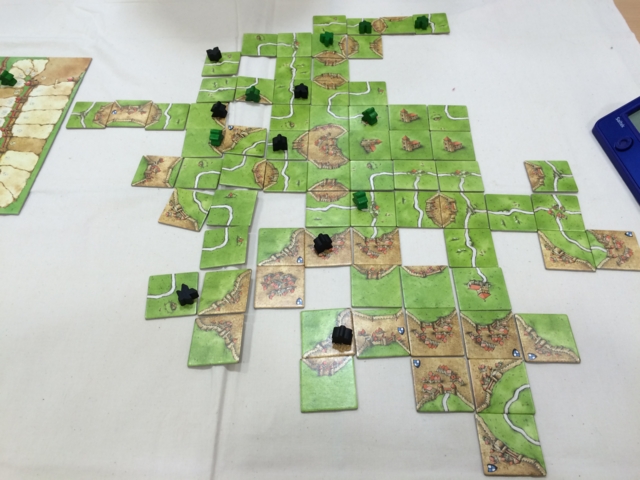 f:id:sinden:20160409155953j:image