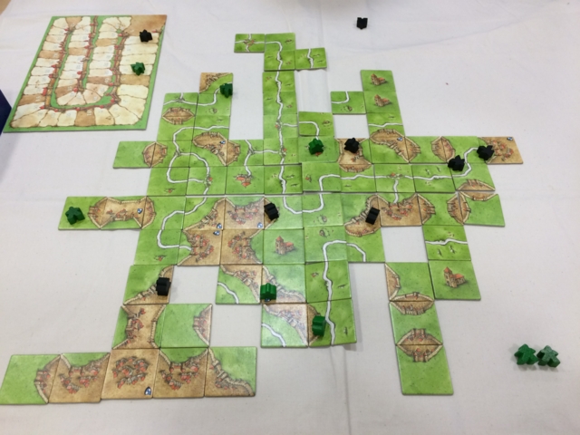 f:id:sinden:20160409164632j:image