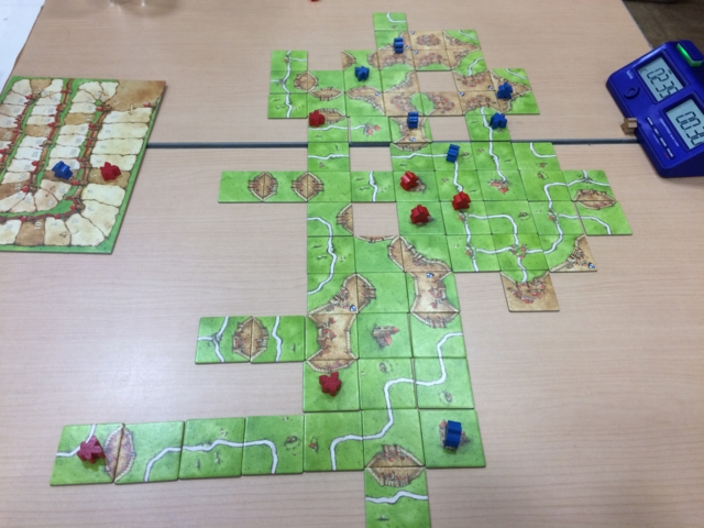 f:id:sinden:20160409174110j:image