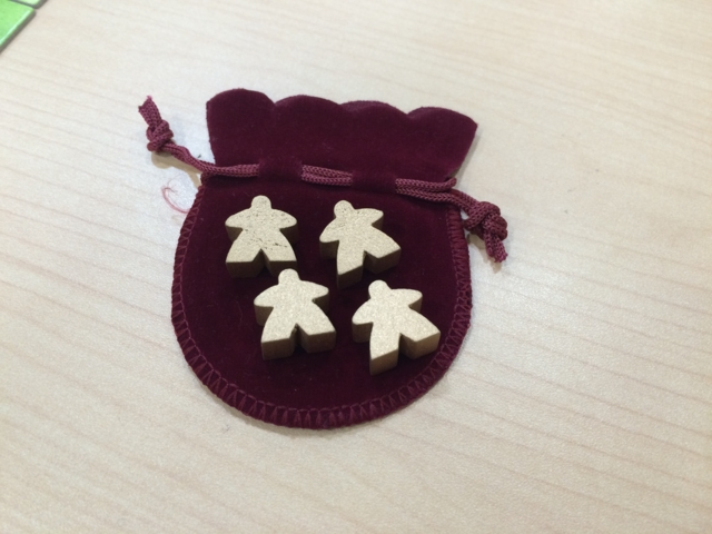 f:id:sinden:20160409175028j:image