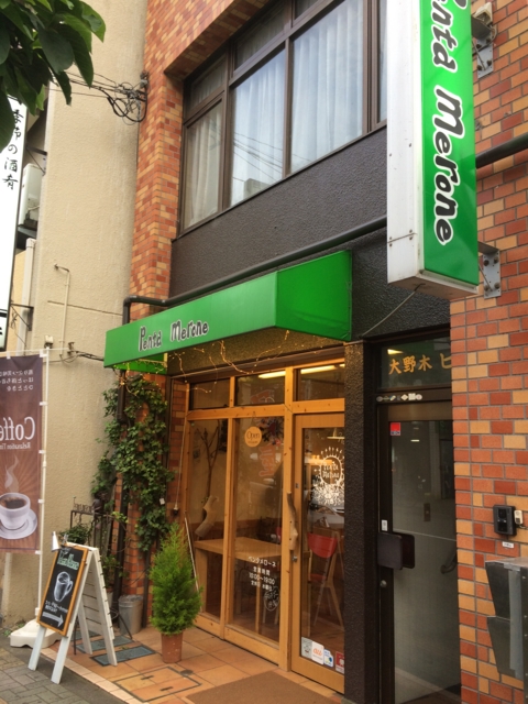 f:id:sinden:20160526181426j:image