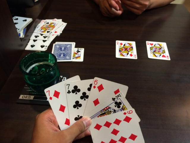 f:id:sinden:20160618221053j:image