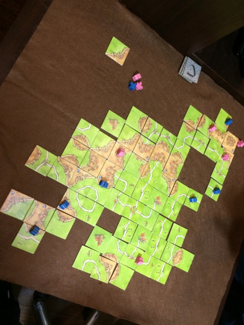 f:id:sinden:20160618224902j:image