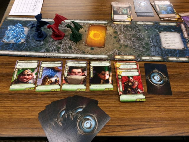 f:id:sinden:20160703131417j:image