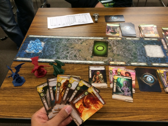 f:id:sinden:20160703133904j:image