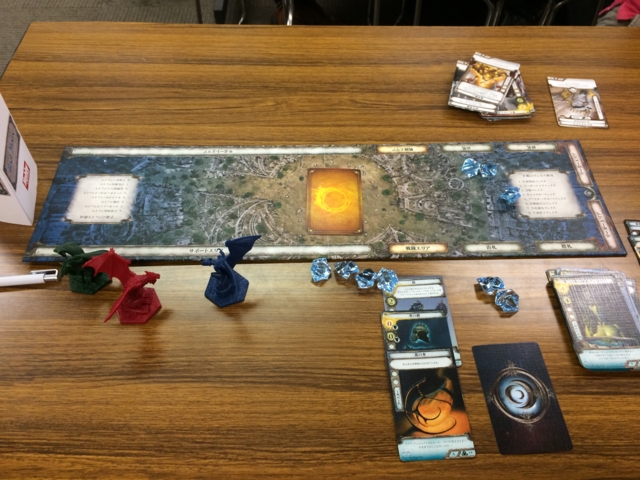 f:id:sinden:20160703162331j:image