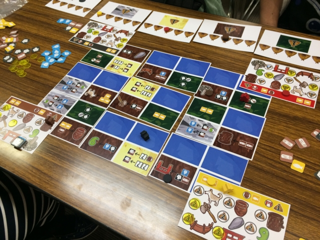 f:id:sinden:20160703201758j:image