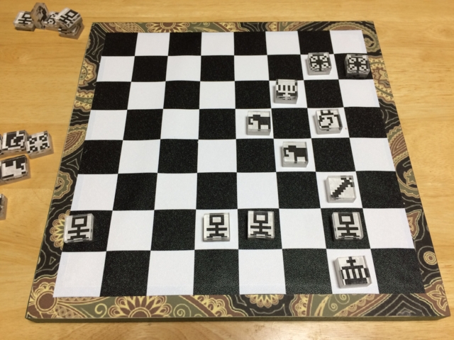 f:id:sinden:20160708001131j:image