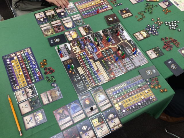 f:id:sinden:20160709214805j:image