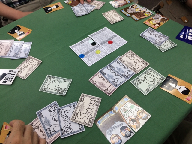 f:id:sinden:20160709223327j:image