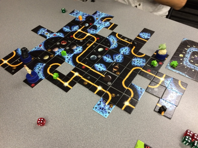 f:id:sinden:20160713201434j:image