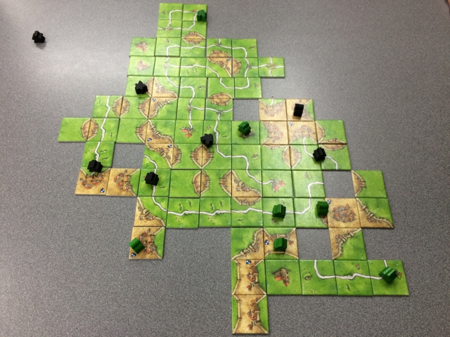 f:id:sinden:20160713205241j:image