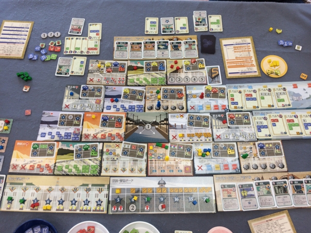 f:id:sinden:20160731154018j:image