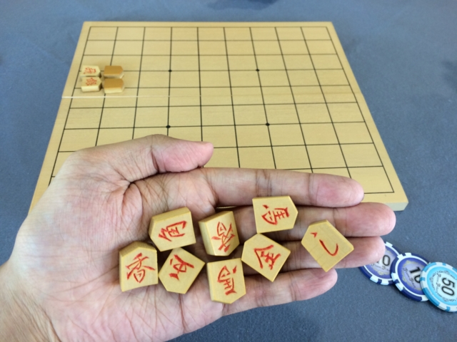 f:id:sinden:20160731160913j:image