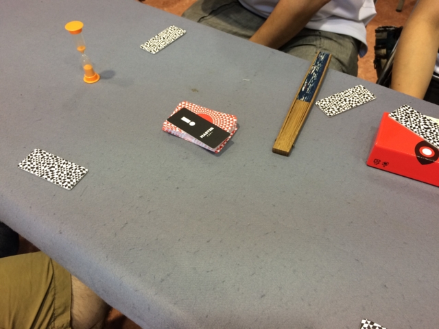 f:id:sinden:20160731162713j:image