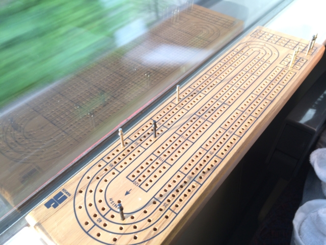 f:id:sinden:20160731174212j:image