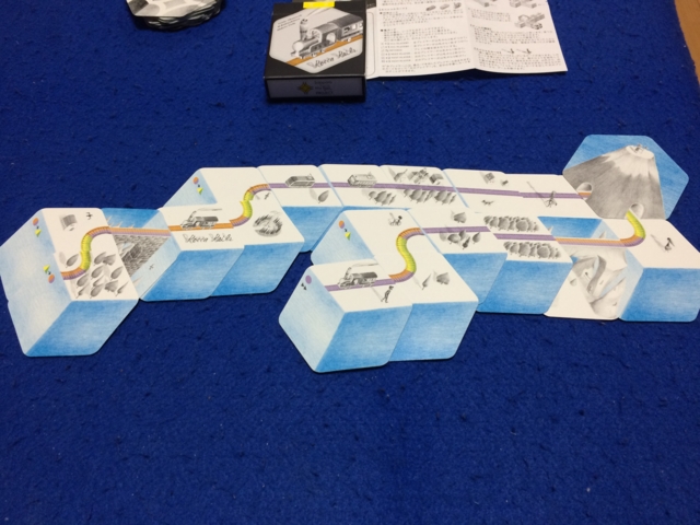 f:id:sinden:20160810231739j:image