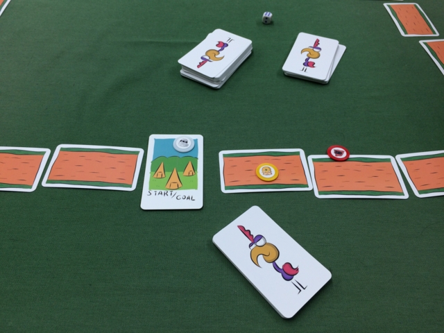 f:id:sinden:20160813230230j:image