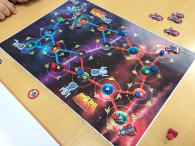 f:id:sinden:20160822180635j:image