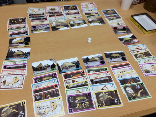 f:id:sinden:20160822190845j:image