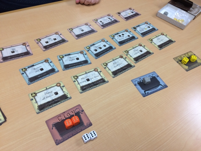 f:id:sinden:20160822192117j:image