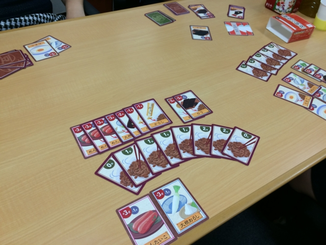 f:id:sinden:20160822195304j:image