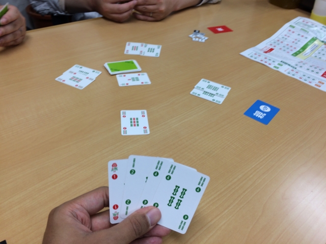 f:id:sinden:20160822201527j:image