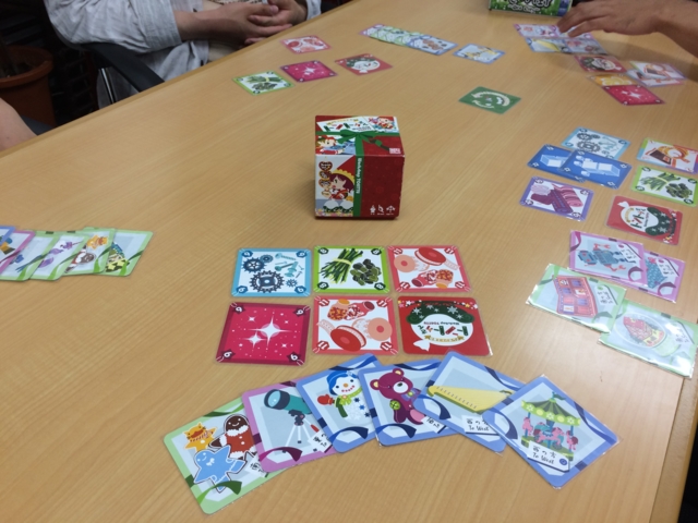 f:id:sinden:20160822213727j:image