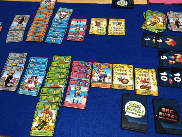 f:id:sinden:20160829190731j:image