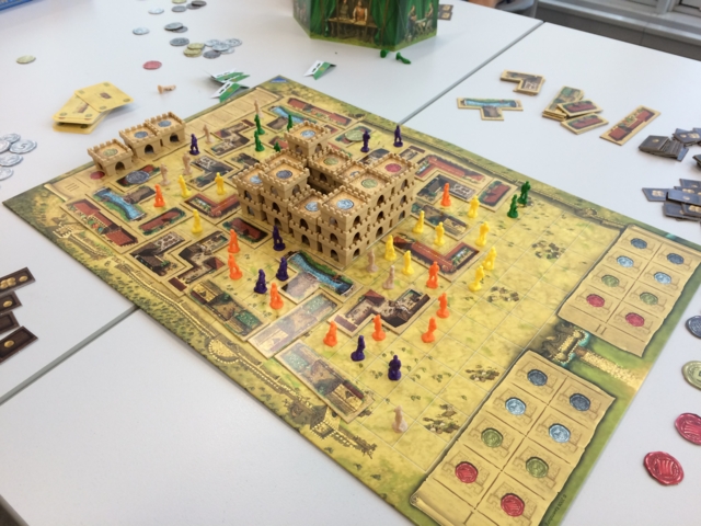 f:id:sinden:20160903151551j:image