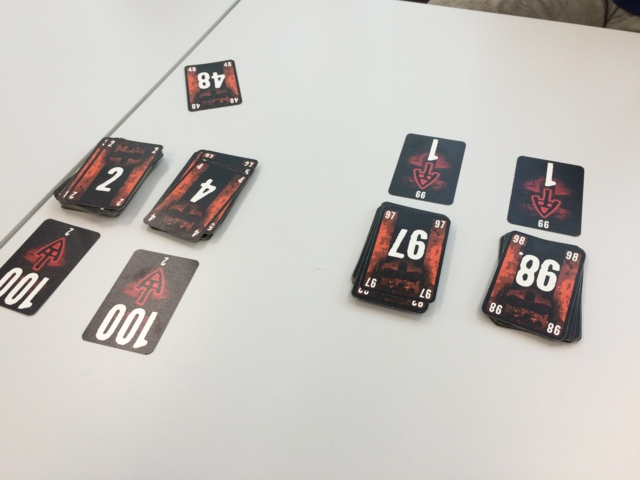 f:id:sinden:20160903161530j:image