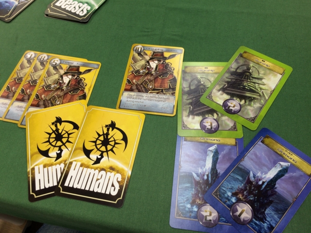 f:id:sinden:20160910220136j:image