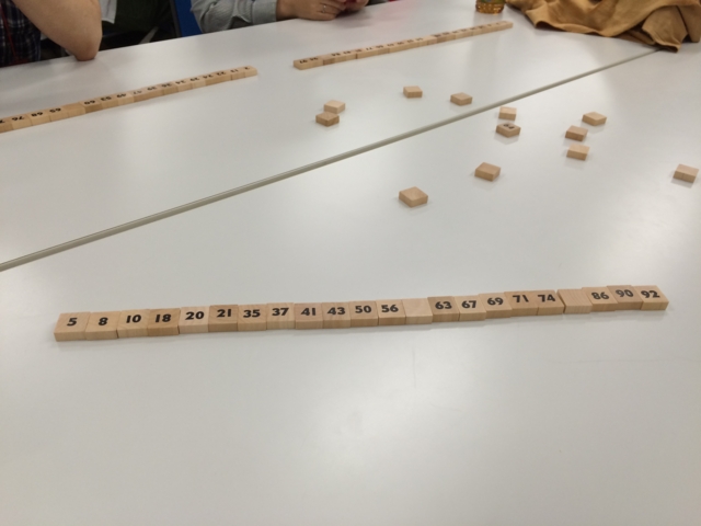 f:id:sinden:20160922174733j:image