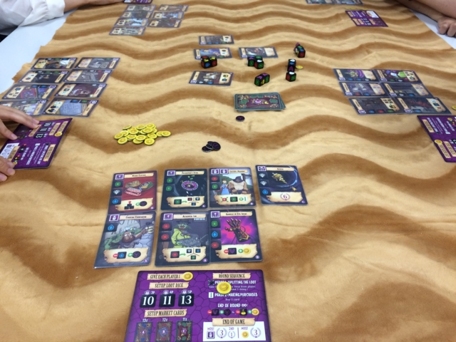 f:id:sinden:20160922201717j:image